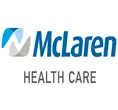 McLaren Hospital