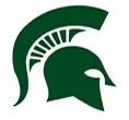 Michigan State University