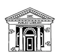 Portland District Library