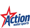 Action Water Sports