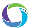 Livingston Educational Service Agency