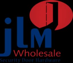 JLM