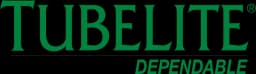 Tubelite Inc.