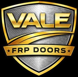 Vale Doors
