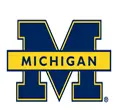 University of Michigan