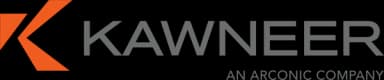 Kawneer