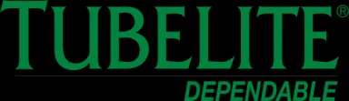 Tubelite Inc.