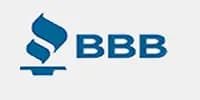 Better Business Bureau