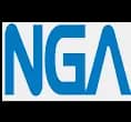 National Glass Association