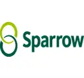 Sparrow Hospital 