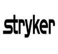 Stryker Instruments