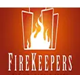 Fire Keepers