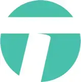 Tremco Sealants Logo