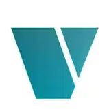 Vale Doors Logo