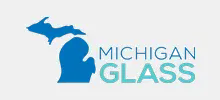 National Glass Logo